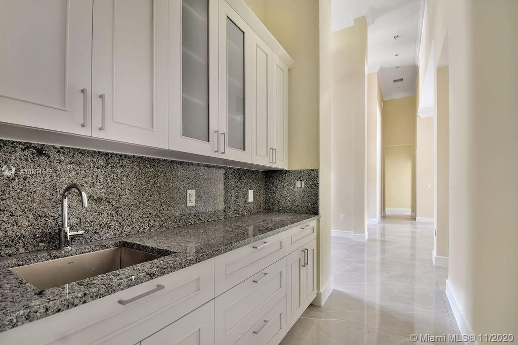 Laurel Oaks - Residential