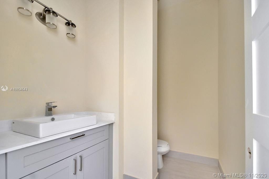 Laurel Oaks - Residential