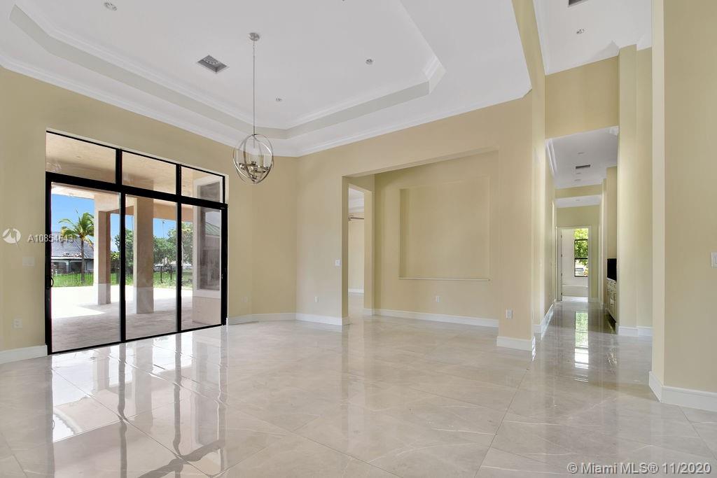 Laurel Oaks - Residential