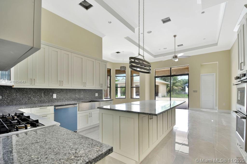 Laurel Oaks - Residential