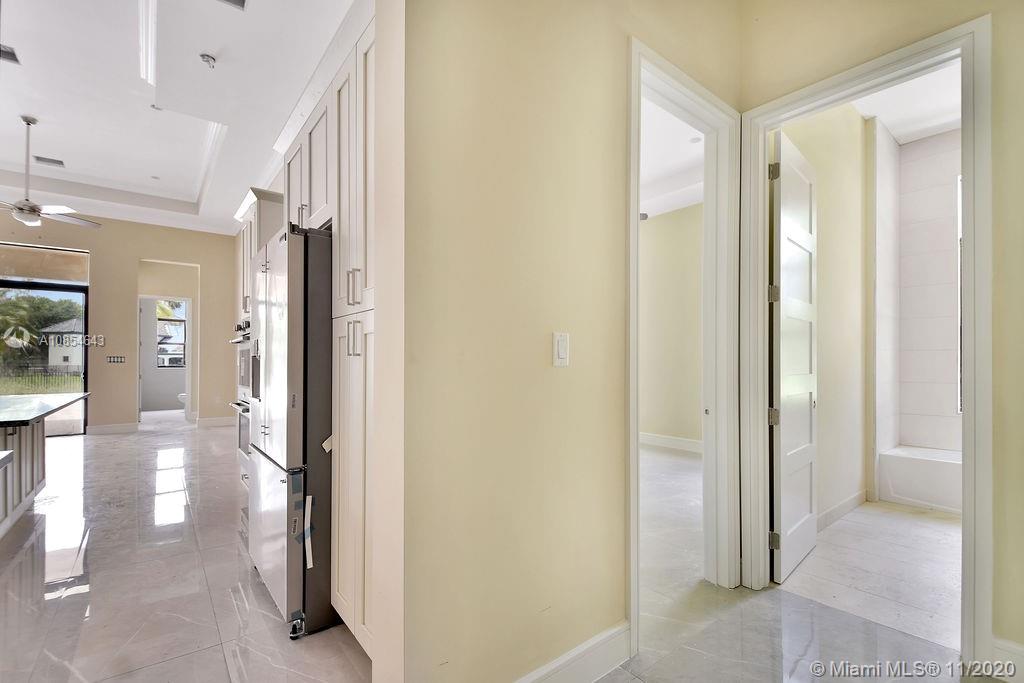 Laurel Oaks - Residential