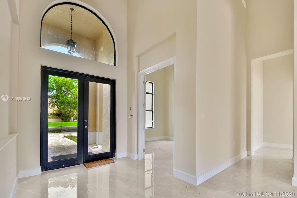 Laurel Oaks - Residential