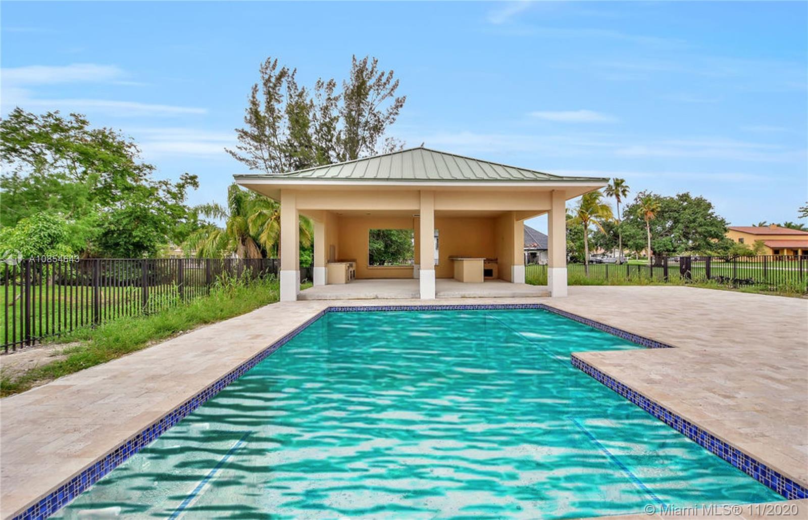 Laurel Oaks - Residential