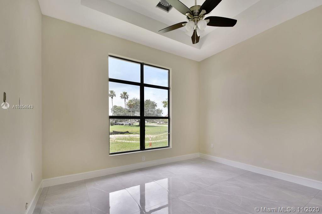 Laurel Oaks - Residential