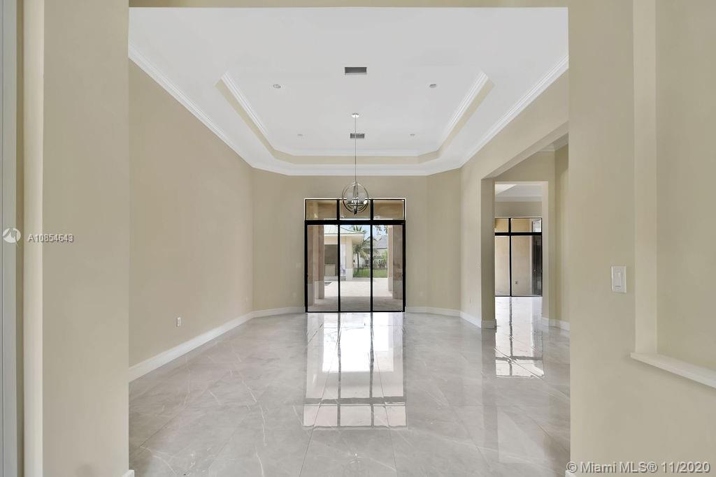 Laurel Oaks - Residential