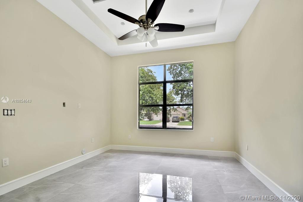 Laurel Oaks - Residential