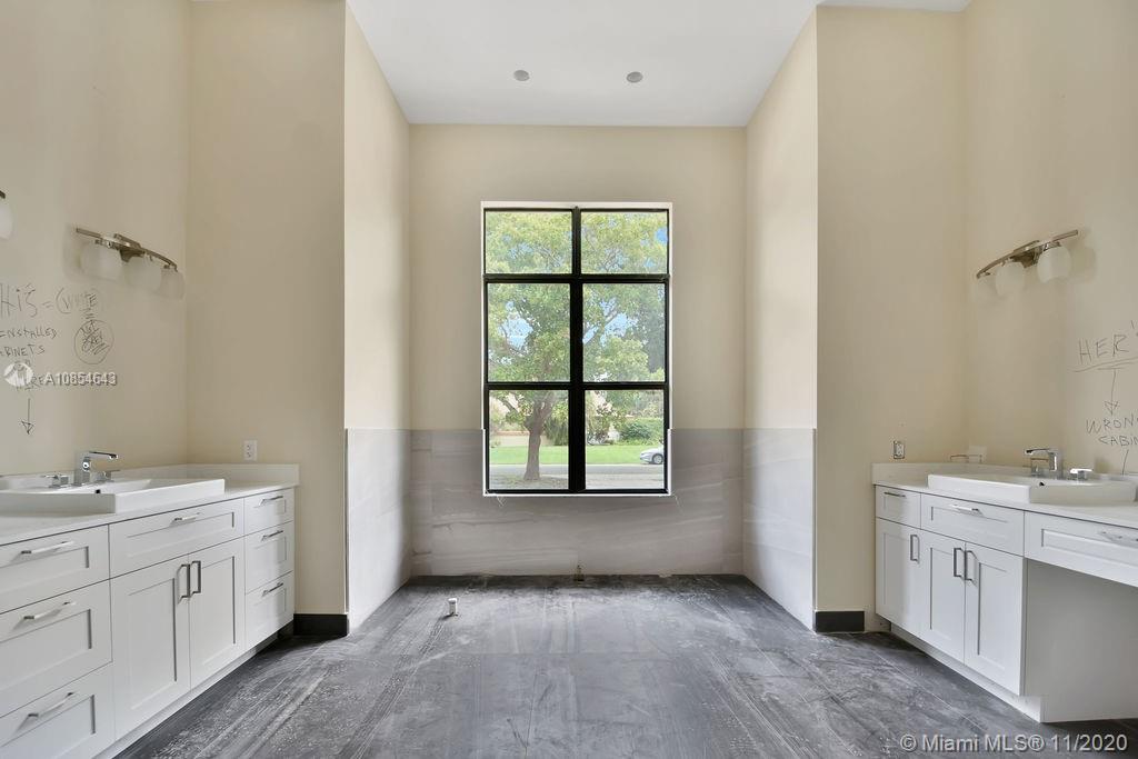 Laurel Oaks - Residential