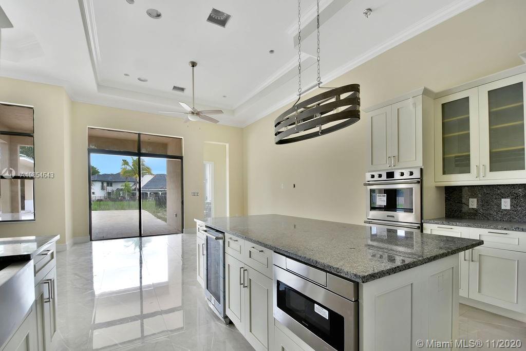 Laurel Oaks - Residential