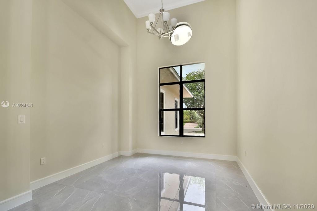 Laurel Oaks - Residential