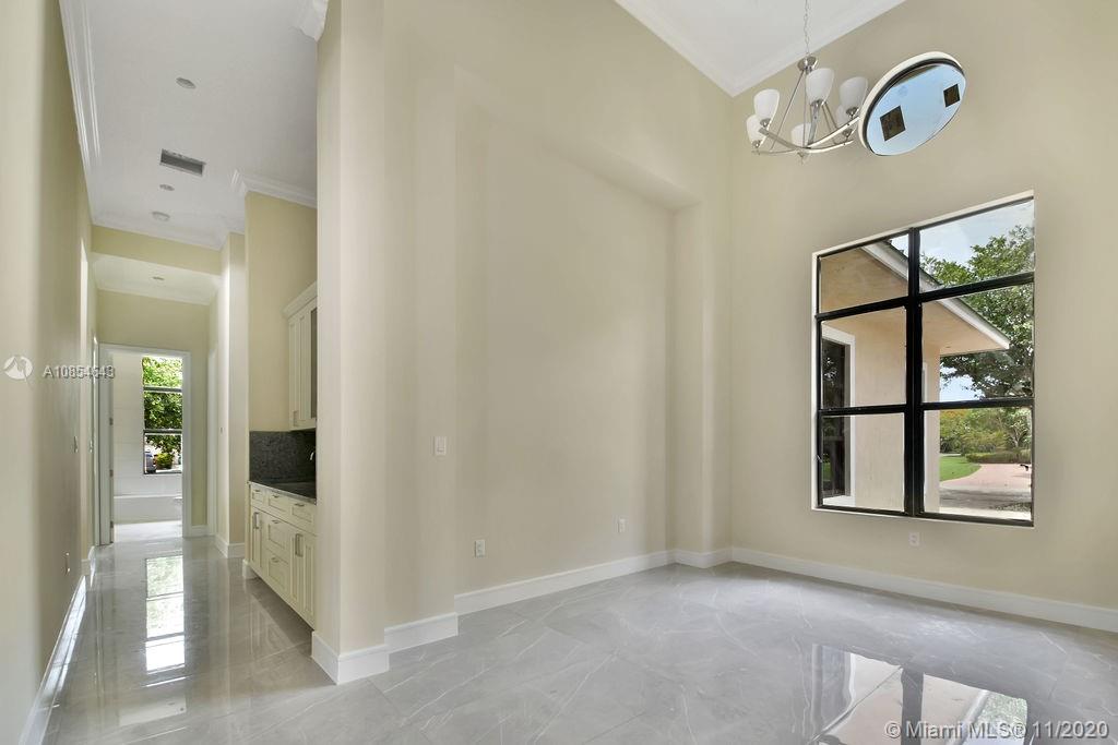 Laurel Oaks - Residential