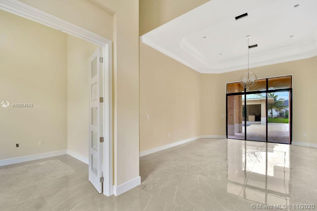 Laurel Oaks - Residential