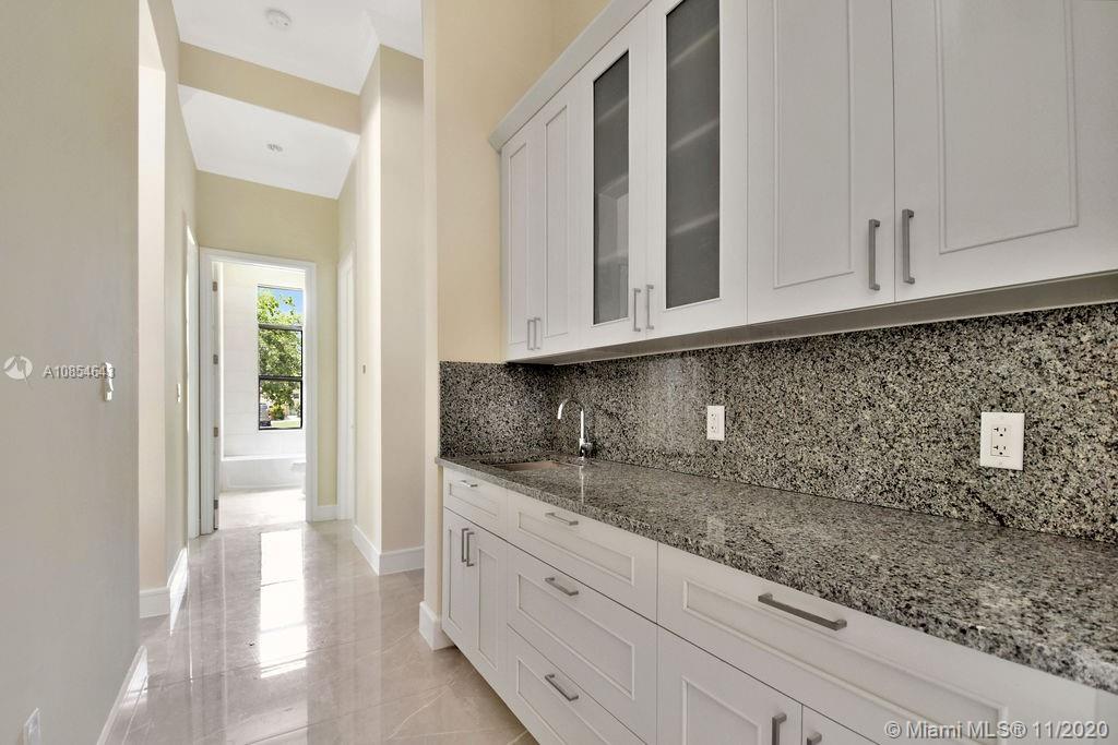 Laurel Oaks - Residential