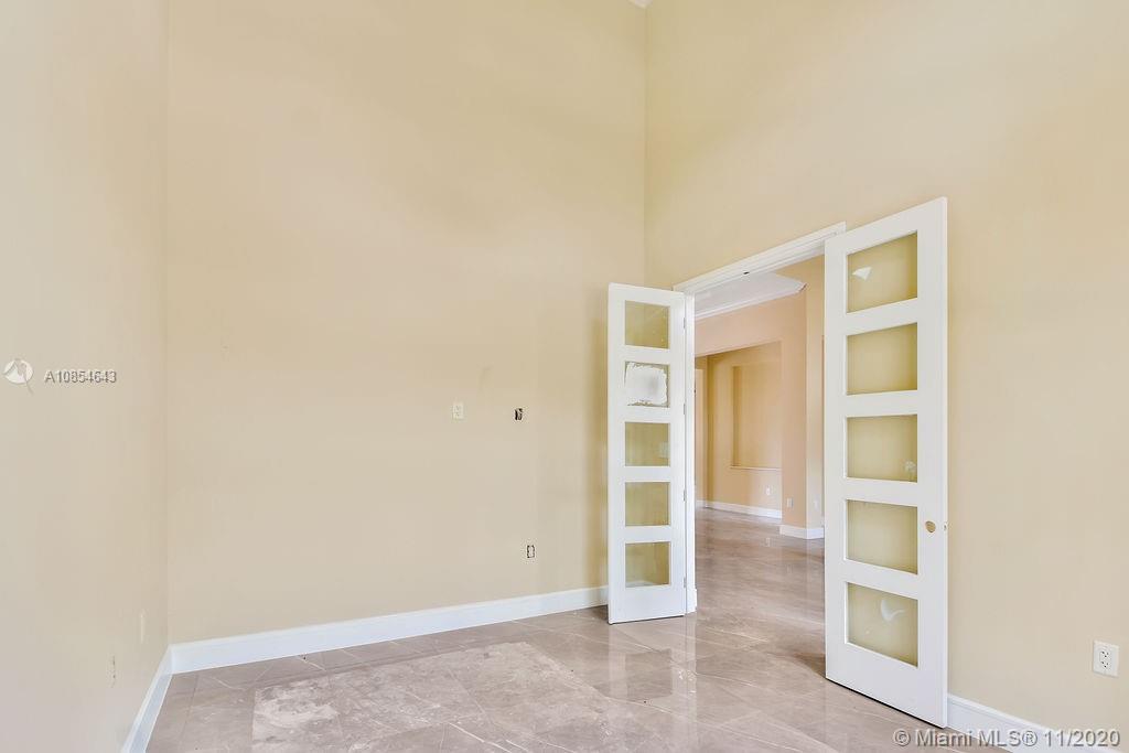 Laurel Oaks - Residential