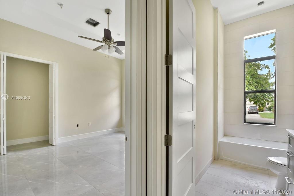 Laurel Oaks - Residential