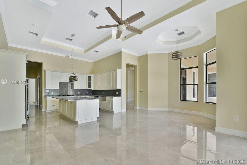 Laurel Oaks - Residential