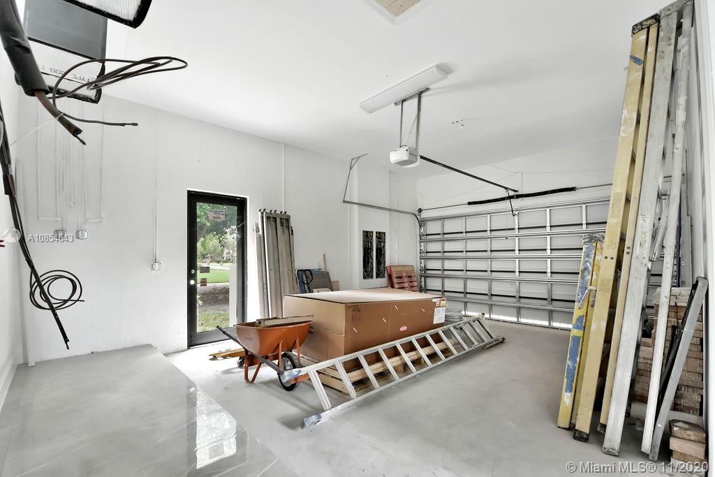 Laurel Oaks - Residential