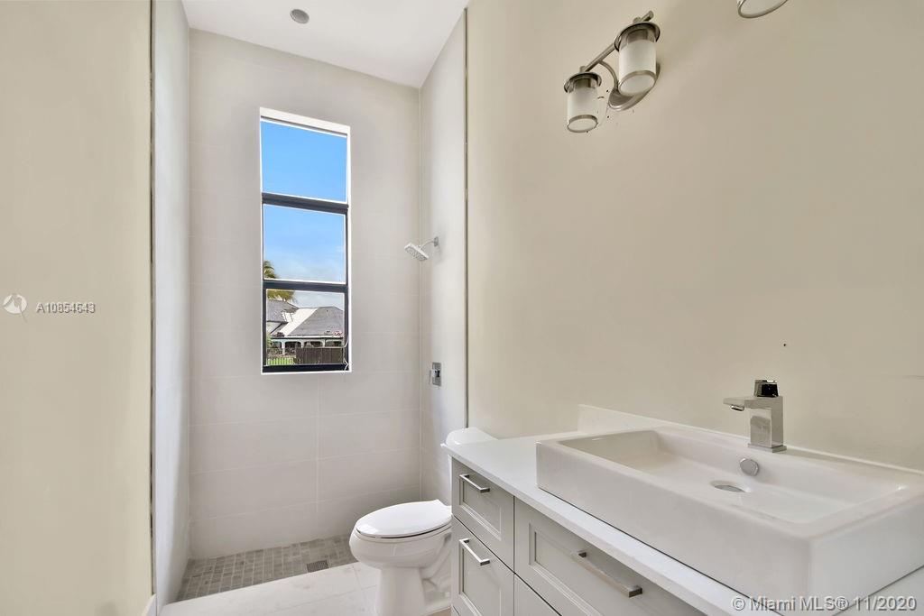 Laurel Oaks - Residential