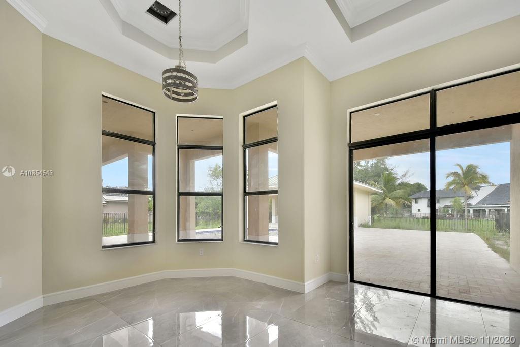 Laurel Oaks - Residential