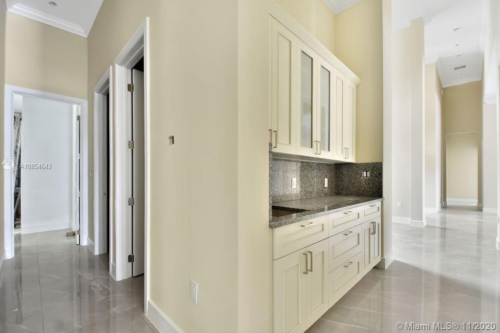 Laurel Oaks - Residential