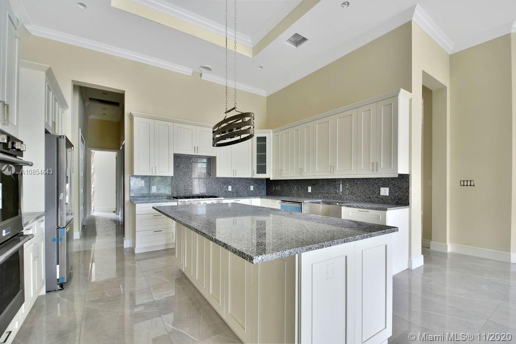 Laurel Oaks - Residential