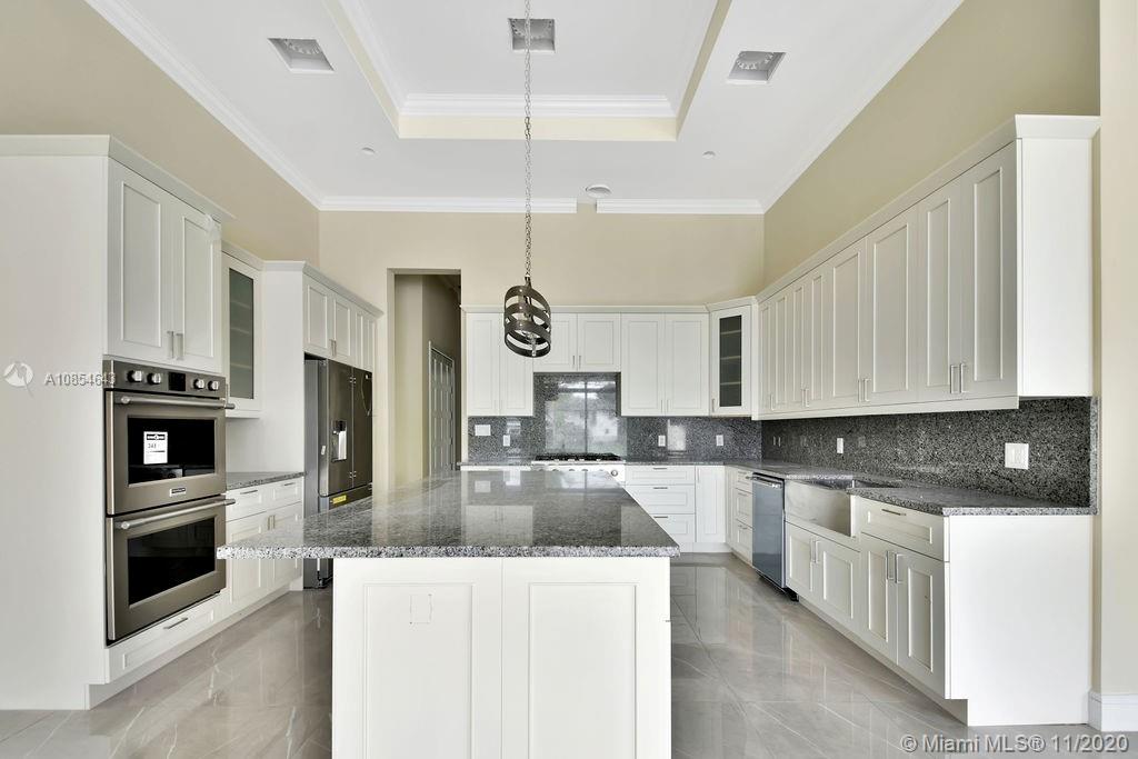 Laurel Oaks - Residential