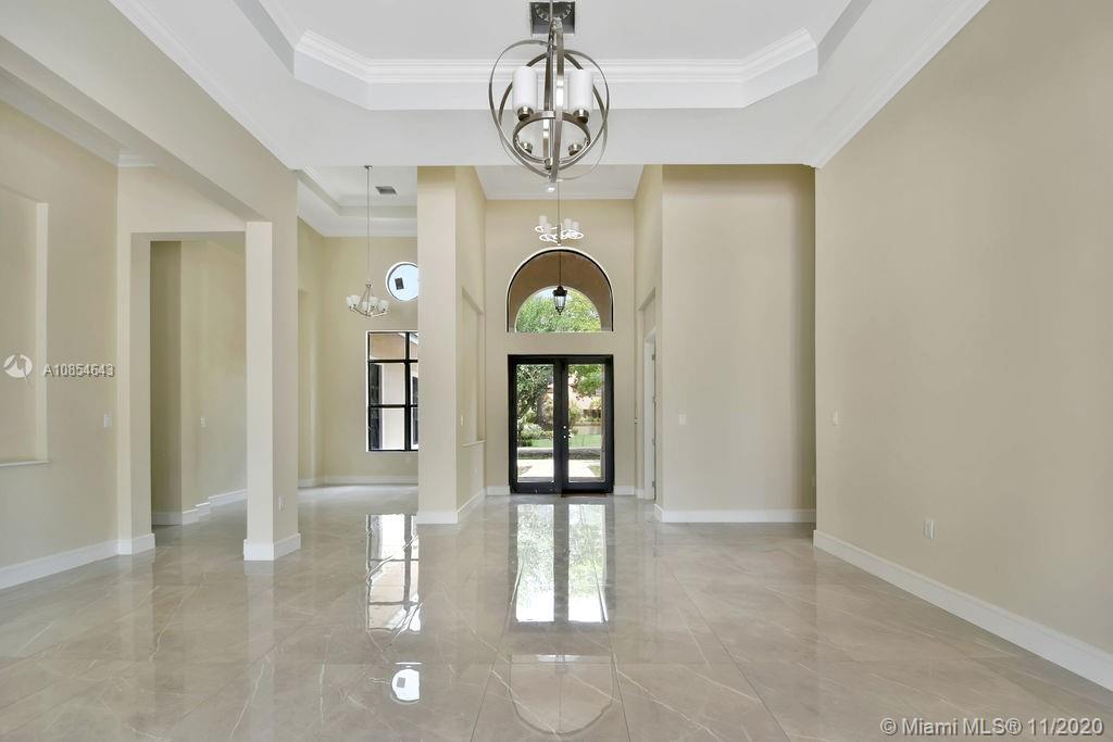 Laurel Oaks - Residential