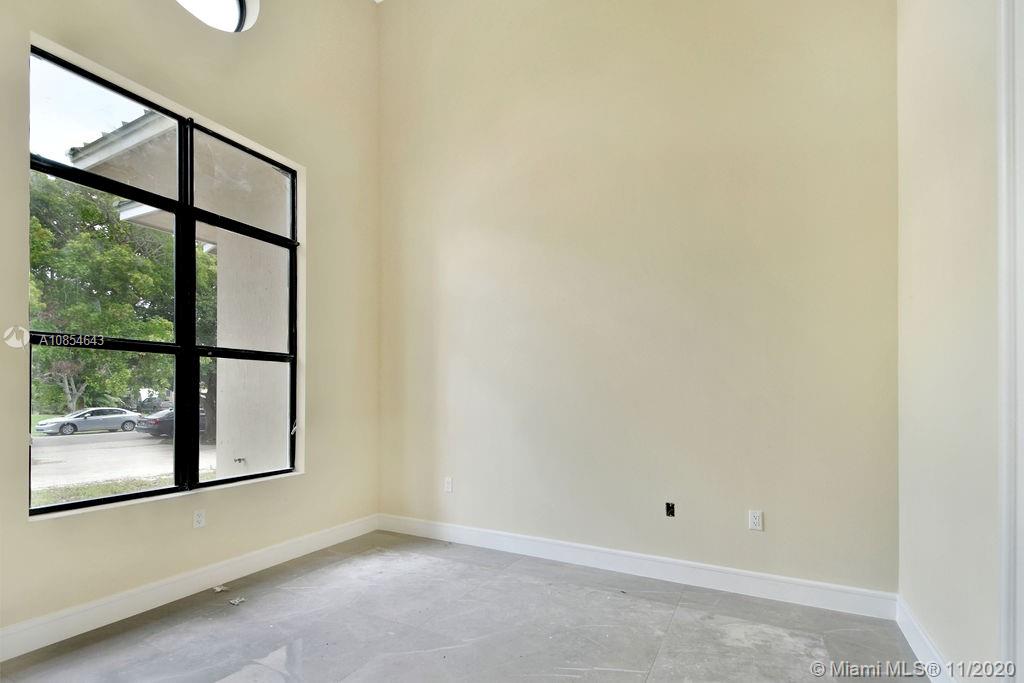 Laurel Oaks - Residential