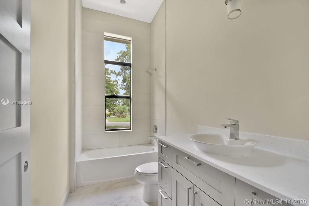 Laurel Oaks - Residential