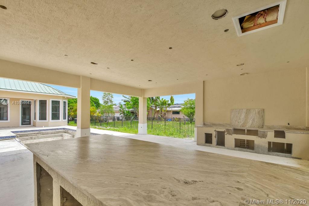 Laurel Oaks - Residential