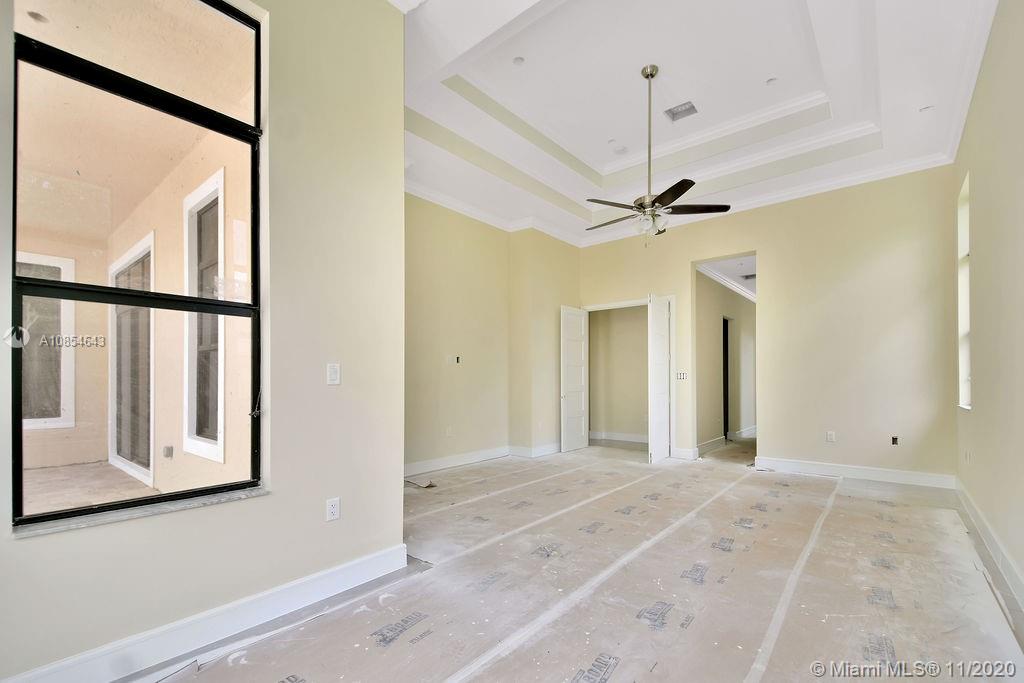 Laurel Oaks - Residential