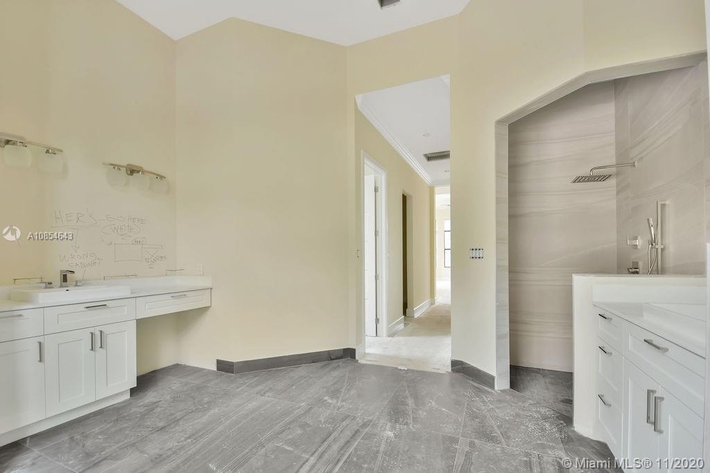 Laurel Oaks - Residential