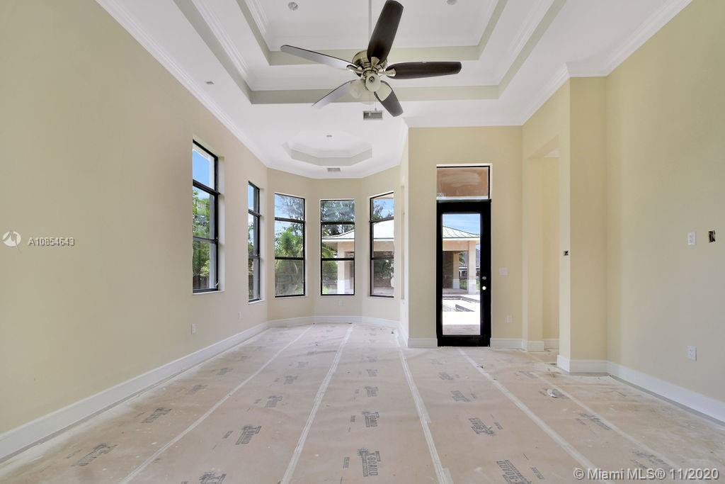 Laurel Oaks - Residential