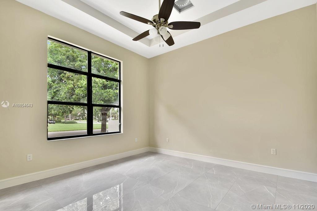 Laurel Oaks - Residential