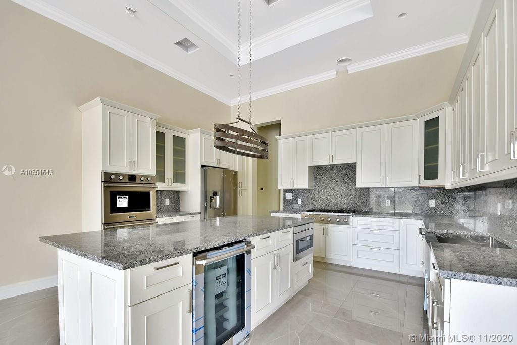 Laurel Oaks - Residential