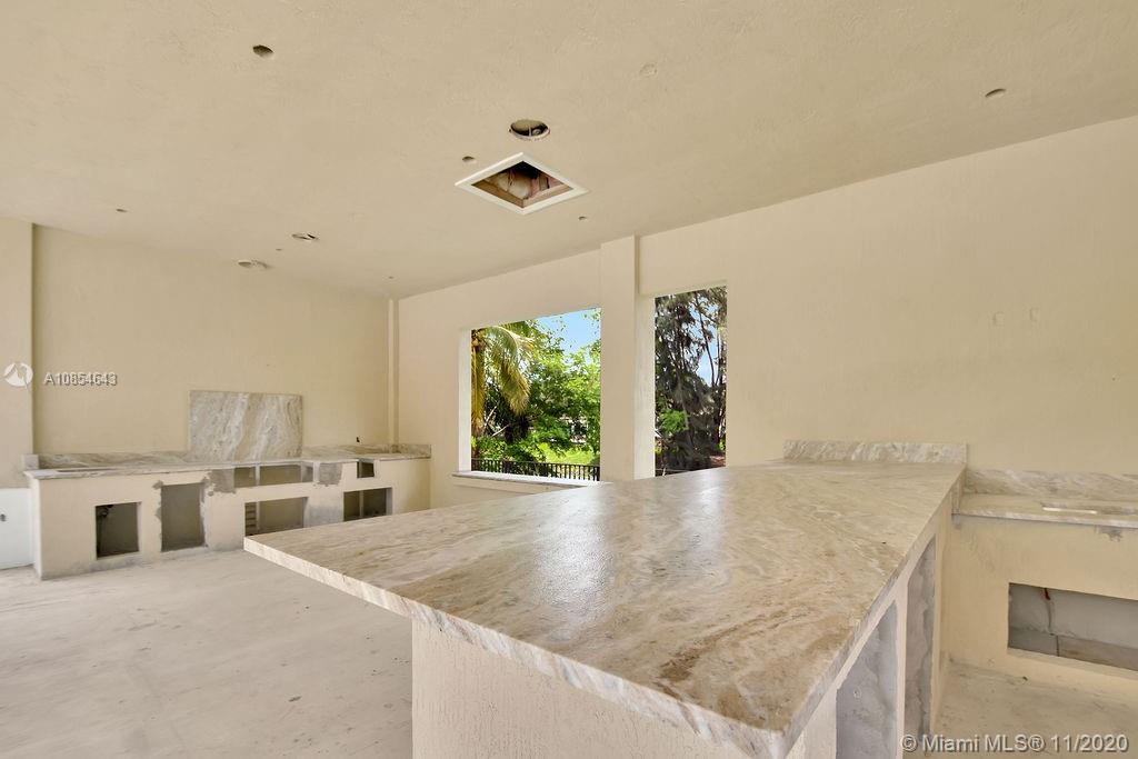 Laurel Oaks - Residential