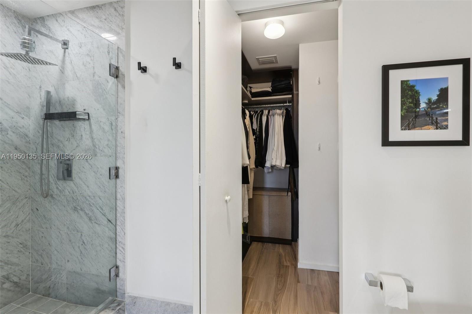 801 SMA RESIDENCES CONDO - Residential