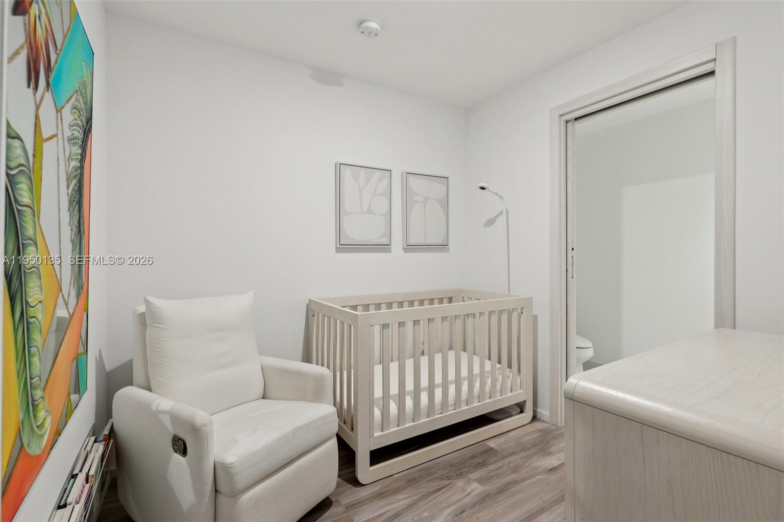 801 SMA RESIDENCES CONDO - Residential