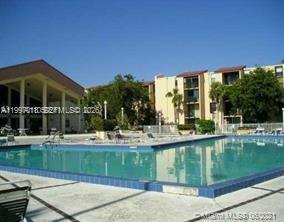 PROMENADE AT KENDALE LAKE - Residential Lease