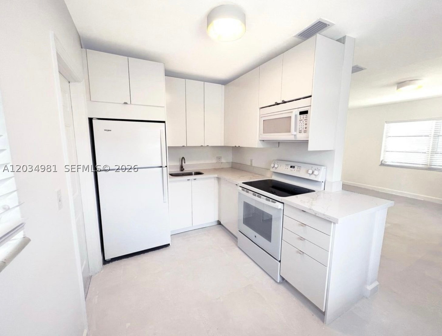 545 NE 64th St