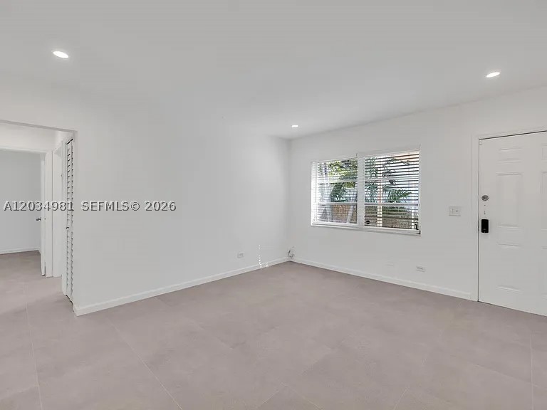 545 NE 64th St