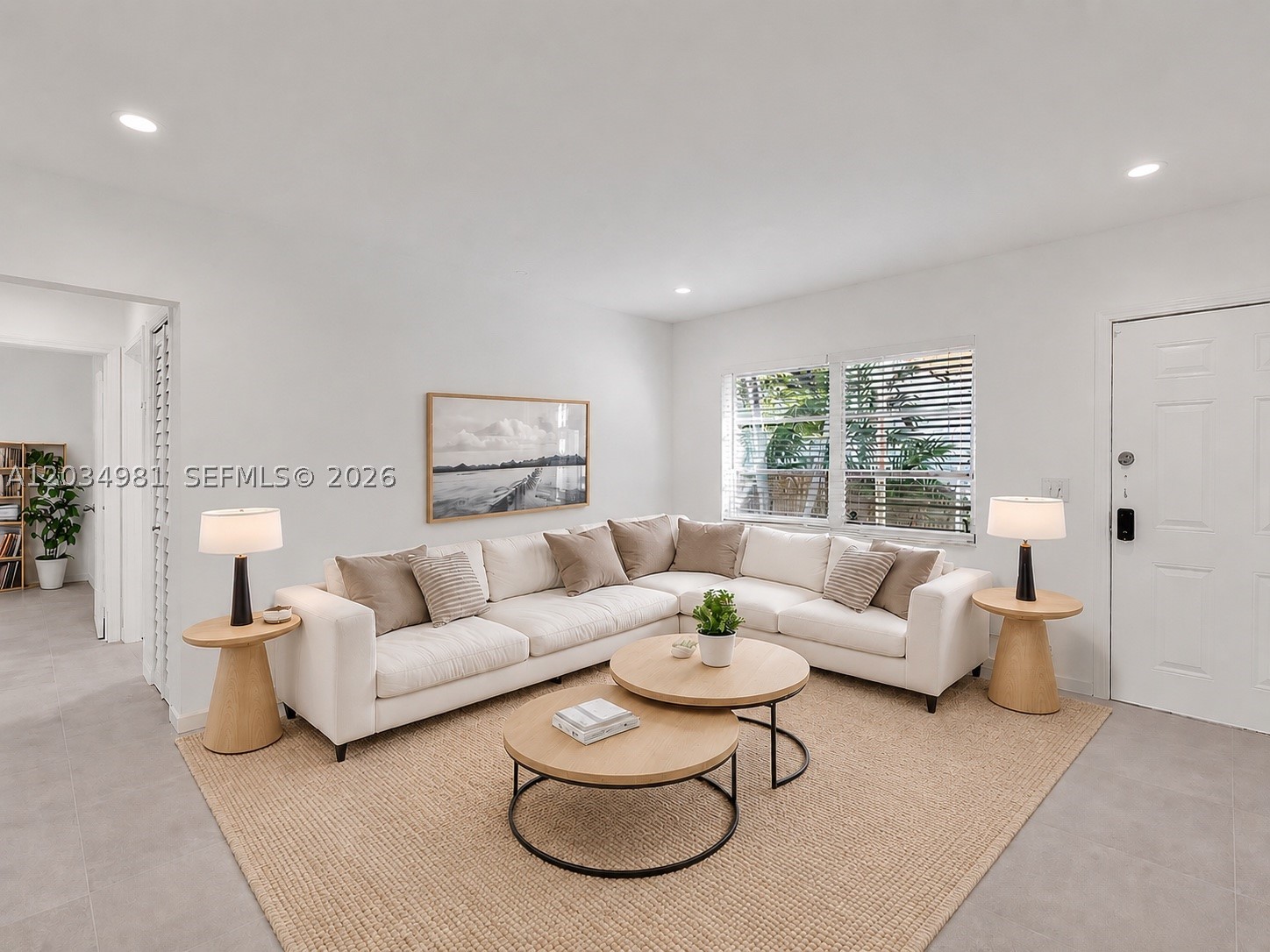 545 NE 64th St