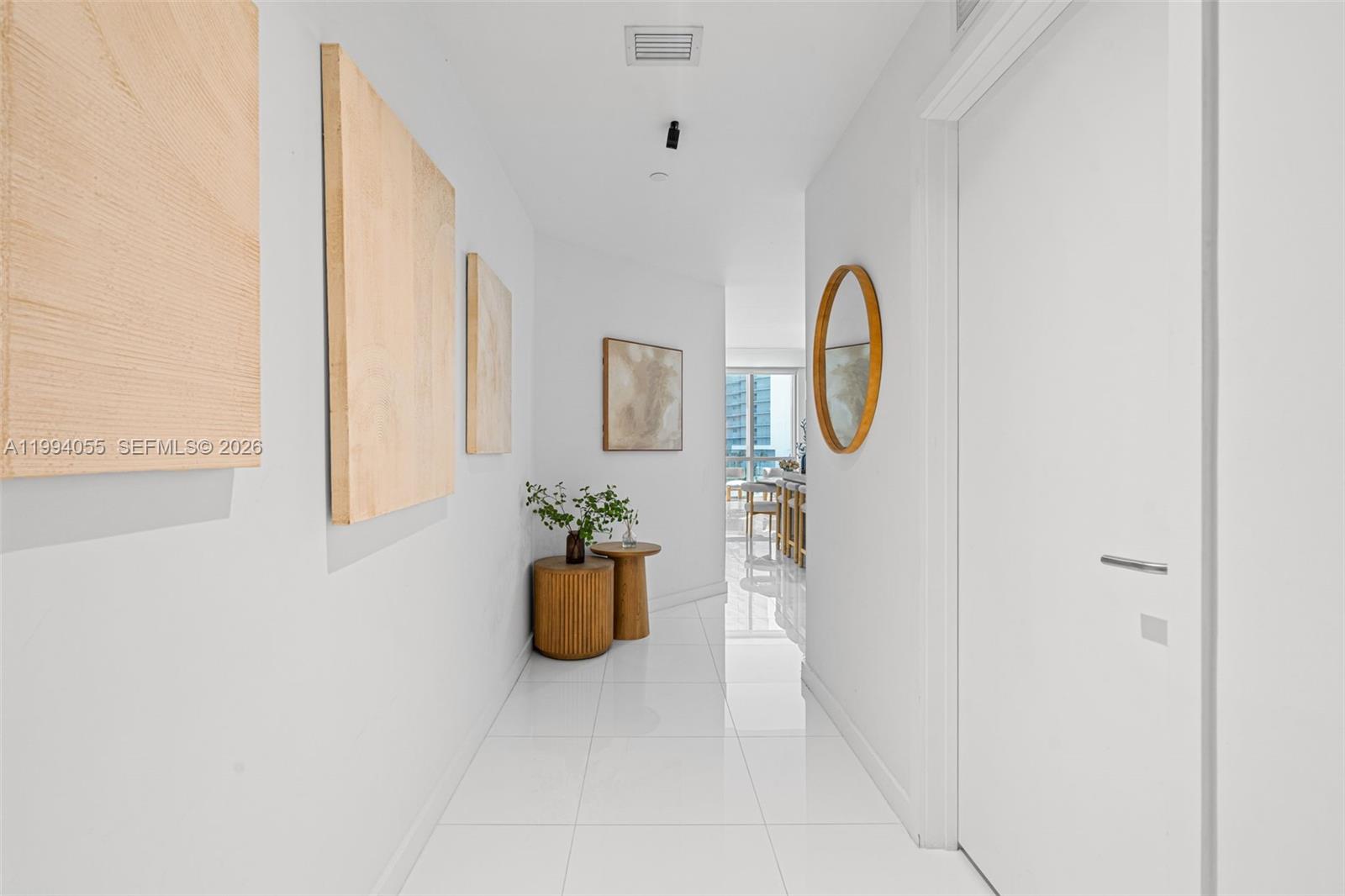 PARAMOUNT MIAMI WORLDCENT - Residential