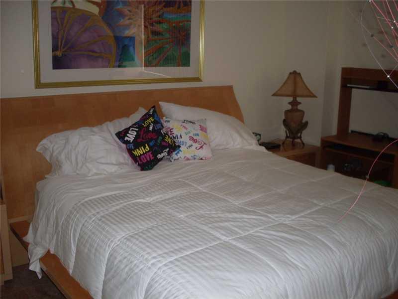 CLUB ATLANTIS CONDO - Residential Lease