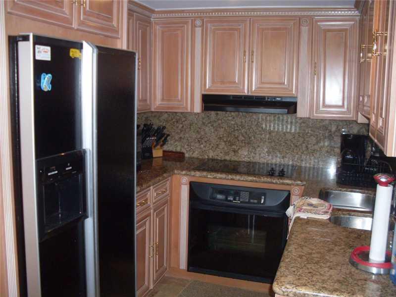 CLUB ATLANTIS CONDO - Residential Lease