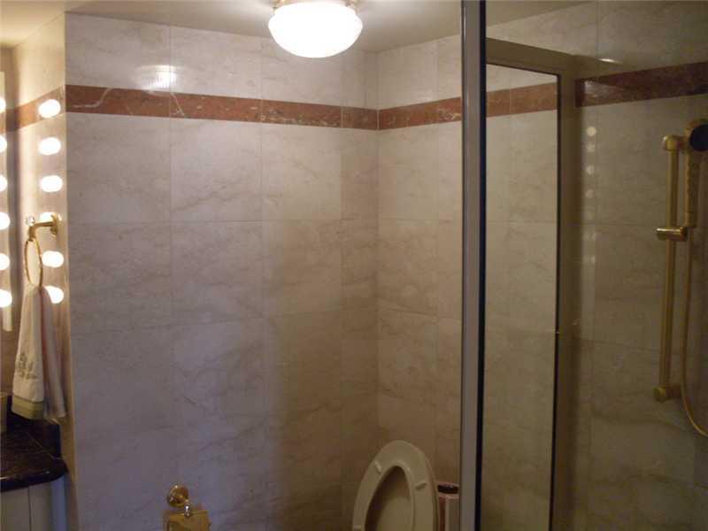 CLUB ATLANTIS CONDO - Residential Lease