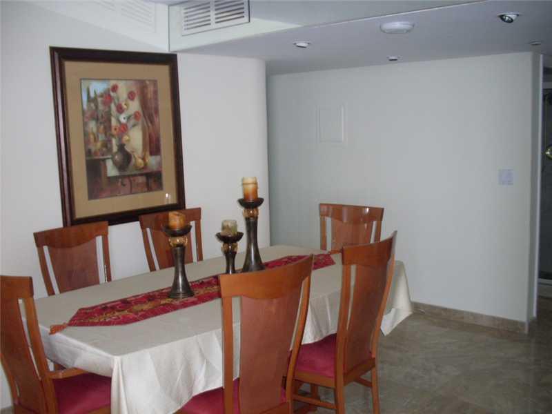 CLUB ATLANTIS CONDO - Residential Lease