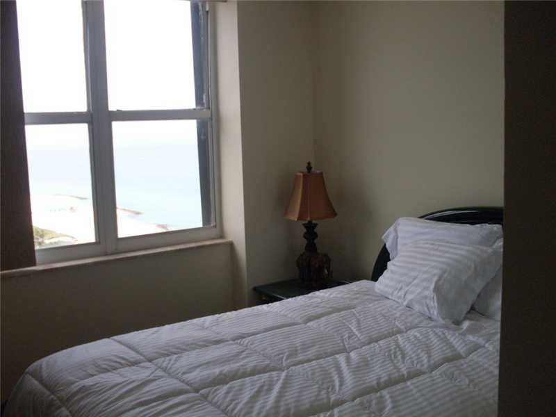 CLUB ATLANTIS CONDO - Residential Lease