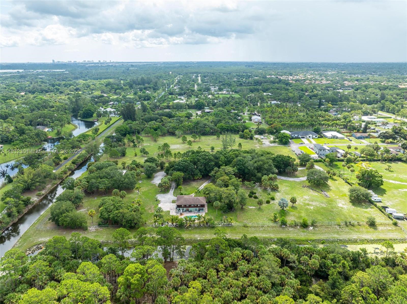 576 Marshall Rd