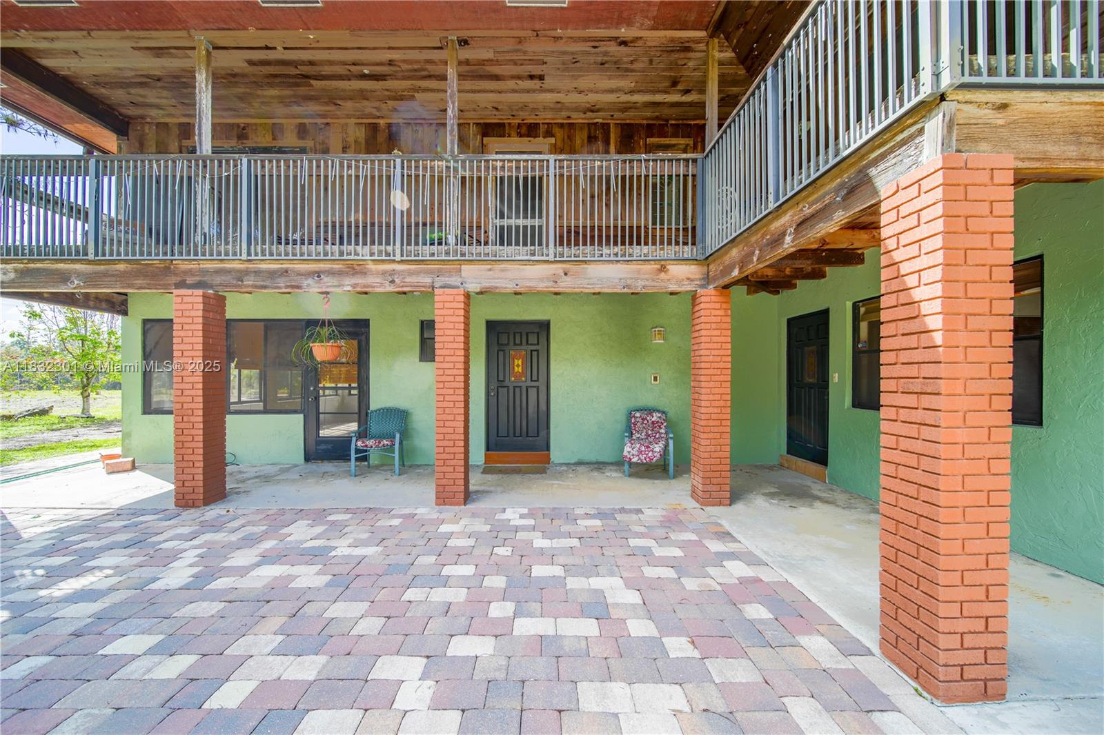 576 Marshall Rd