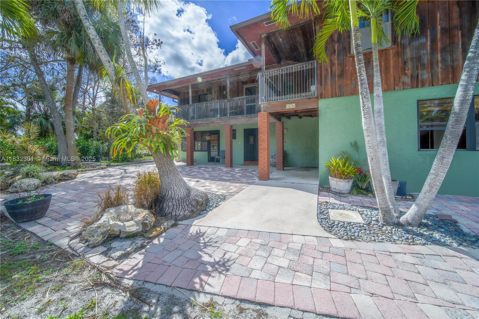 576 Marshall Rd